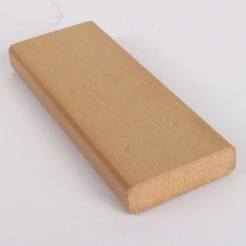 Пластиковая древесина - Полимерная плита - 5205C